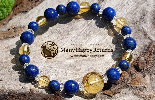 �p���[�X�g�[���u���X���b�g