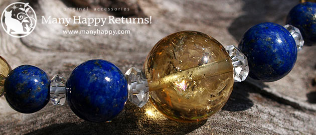 �p���[�X�g�[���u���X���b�g