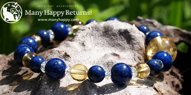 �p���[�X�g�[���u���X���b�g