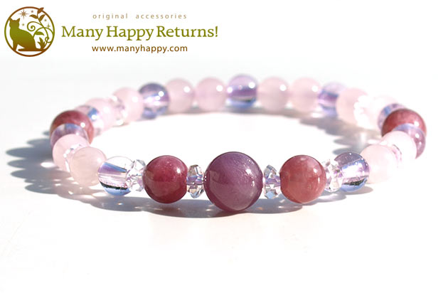 �p���[�X�g�[���u���X