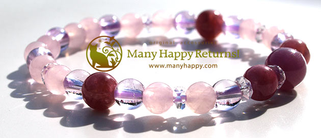 �p���[�X�g�[���u���X���b�g