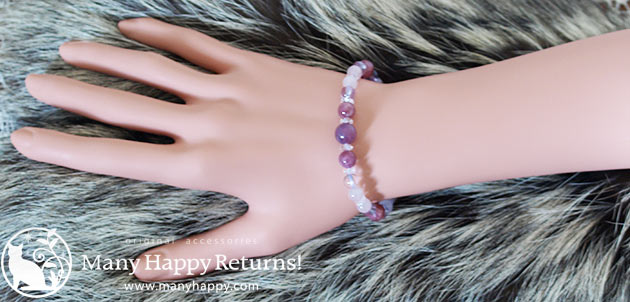 �p���[�X�g�[���u���X���b�g