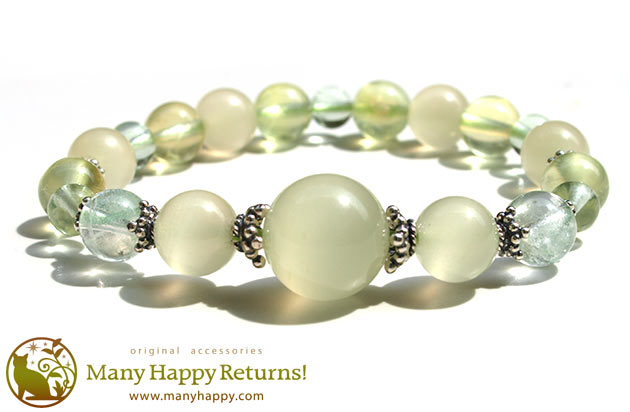 �p���[�X�g�[���u���X