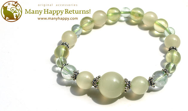 �p���[�X�g�[���u���X���b�g