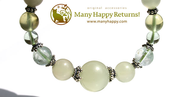 �p���[�X�g�[���u���X���b�g