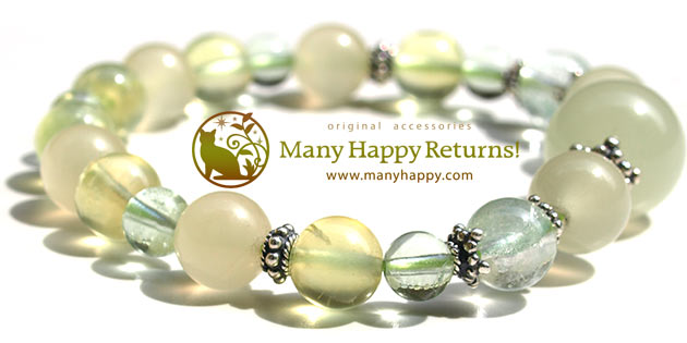 �p���[�X�g�[���u���X���b�g