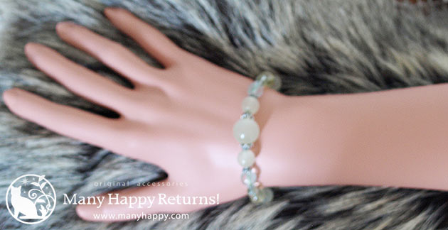 �p���[�X�g�[���u���X���b�g