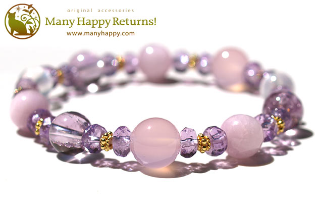 �p���[�X�g�[���u���X