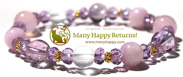 �p���[�X�g�[���u���X���b�g