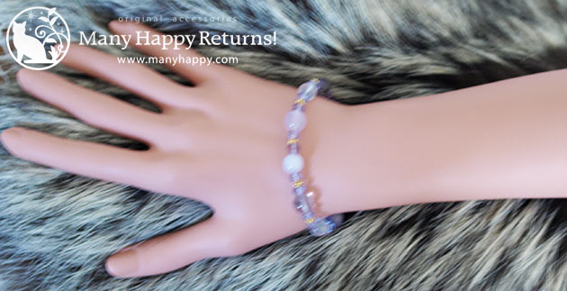 �p���[�X�g�[���u���X���b�g