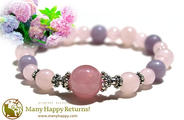 �p���[�X�g�[���u���X