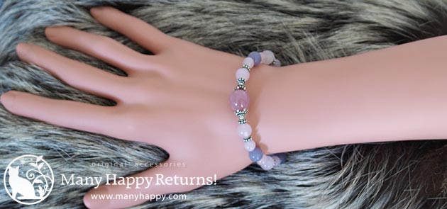 �p���[�X�g�[���u���X���b�g