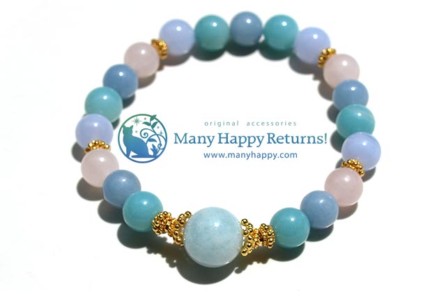 �p���[�X�g�[���u���X���b�g