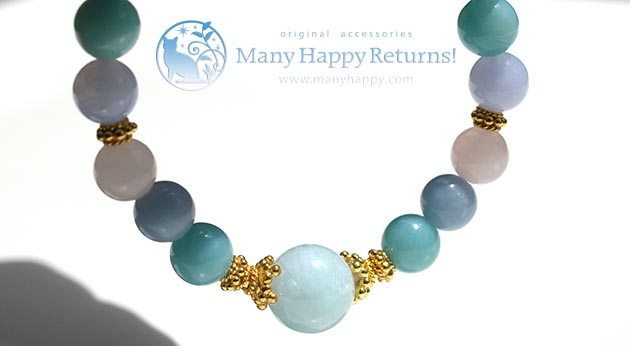 �p���[�X�g�[���u���X���b�g