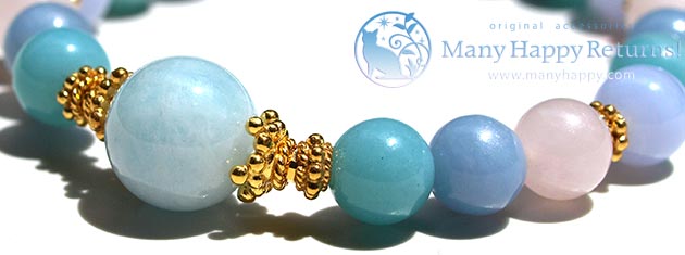 �p���[�X�g�[���u���X���b�g