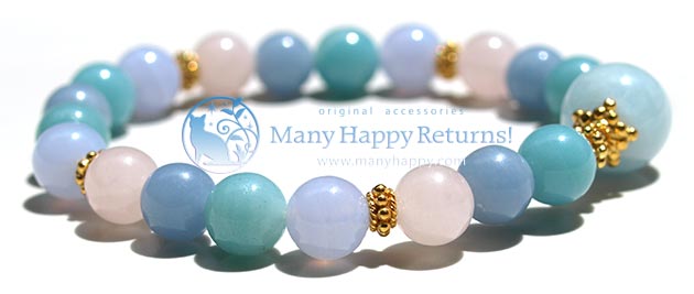 �p���[�X�g�[���u���X���b�g