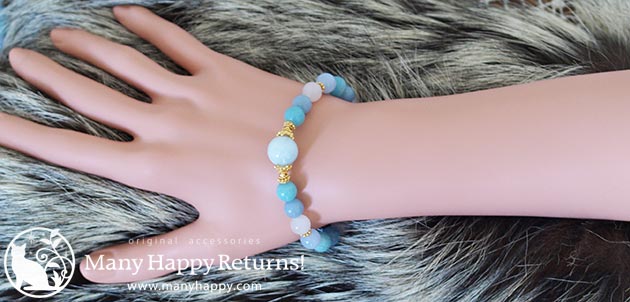 �p���[�X�g�[���u���X���b�g