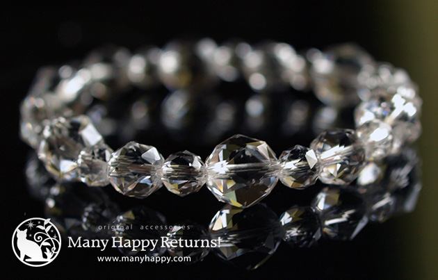 �p���[�X�g�[���u���X���b�g