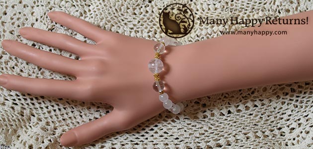 �p���[�X�g�[���u���X���b�g