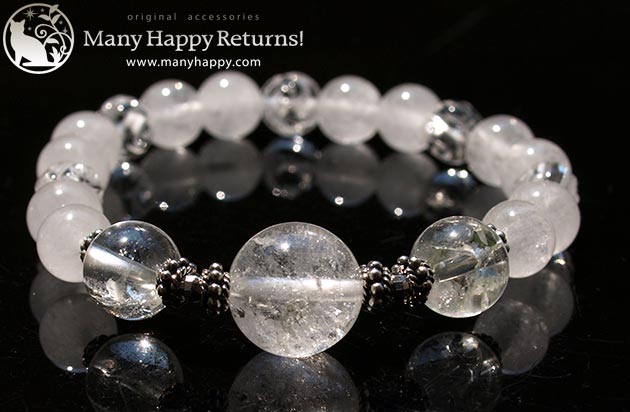 �p���[�X�g�[���u���X