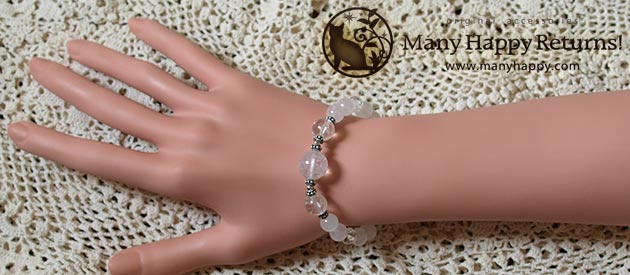 �p���[�X�g�[���u���X���b�g