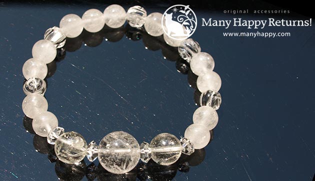 �p���[�X�g�[���u���X���b�g