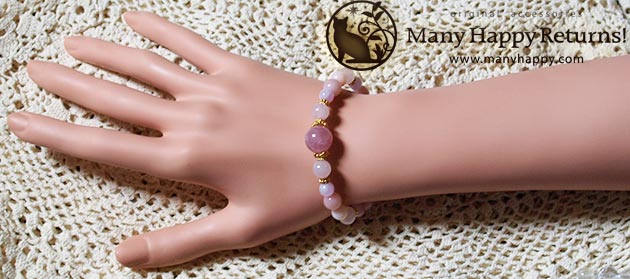 �p���[�X�g�[���u���X���b�g