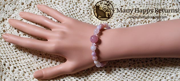 �p���[�X�g�[���u���X���b�g