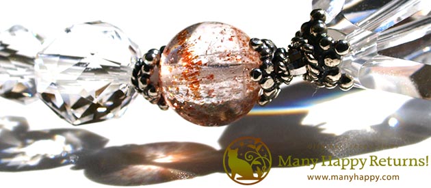 �p���[�X�g�[���u���X���b�g