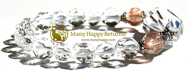 �p���[�X�g�[���u���X���b�g