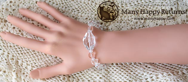 �p���[�X�g�[���u���X���b�g