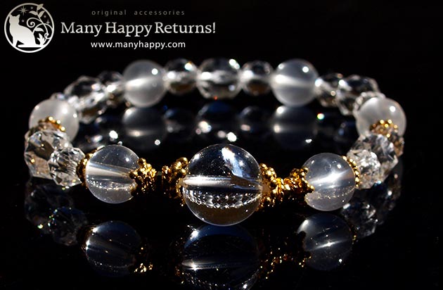 �p���[�X�g�[���u���X