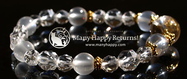 �p���[�X�g�[���u���X���b�g