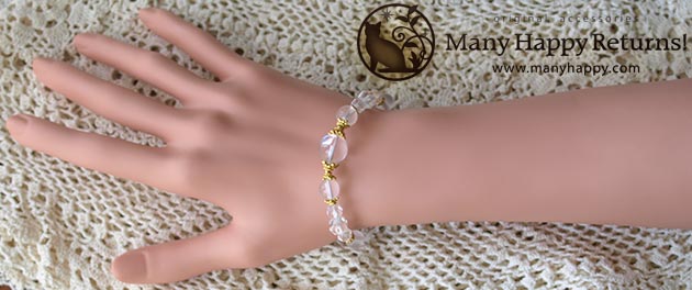 �p���[�X�g�[���u���X���b�g