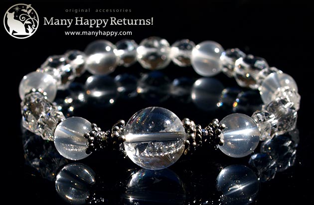 �p���[�X�g�[���u���X