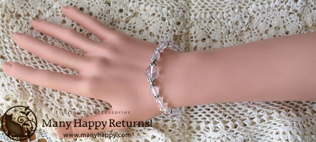 �p���[�X�g�[���u���X���b�g