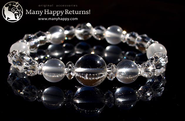 �p���[�X�g�[���u���X