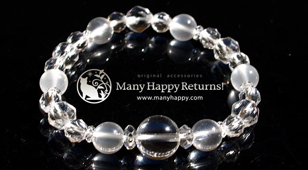 �p���[�X�g�[���u���X���b�g