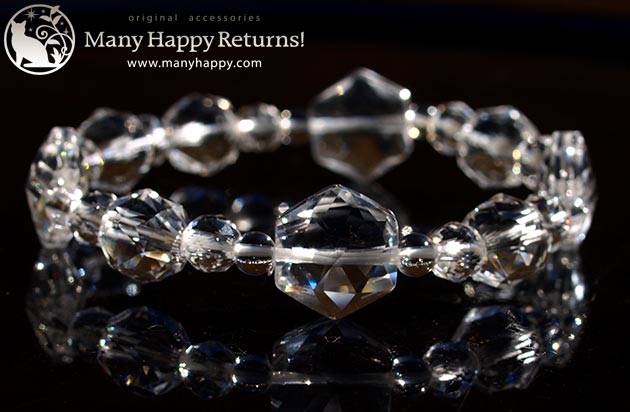 �p���[�X�g�[���u���X