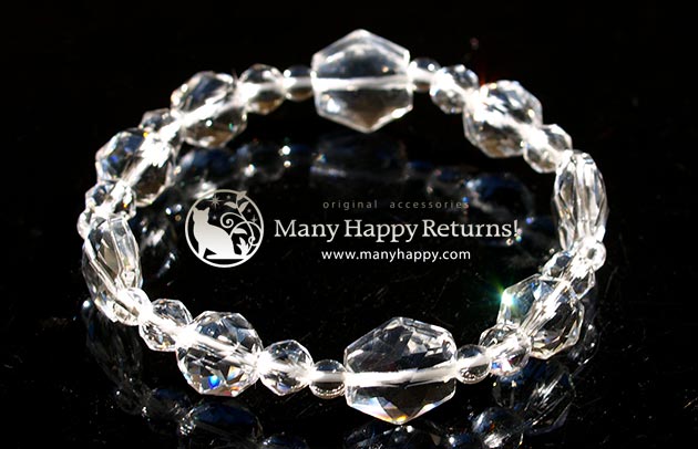 �p���[�X�g�[���u���X���b�g