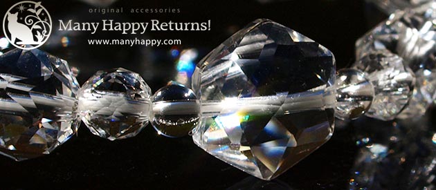 �p���[�X�g�[���u���X���b�g