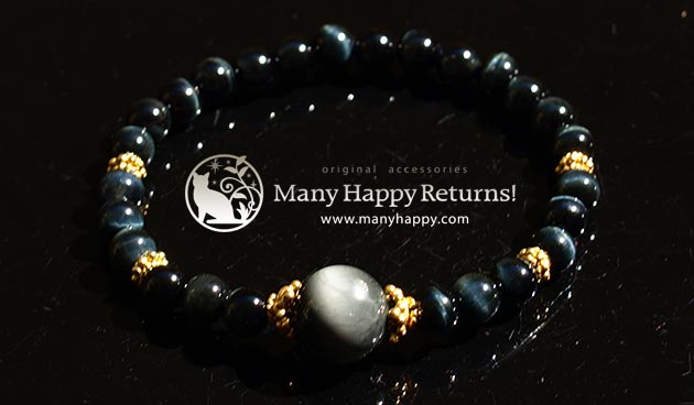 �p���[�X�g�[���u���X���b�g