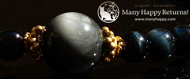 �p���[�X�g�[���u���X���b�g