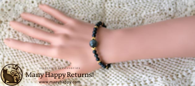 �p���[�X�g�[���u���X���b�g