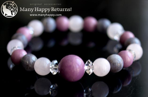 �p���[�X�g�[���u���X