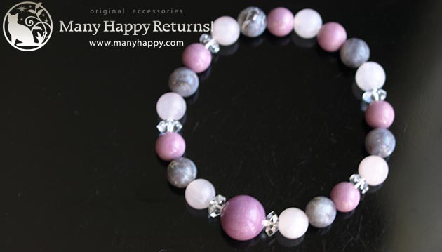 �p���[�X�g�[���u���X���b�g