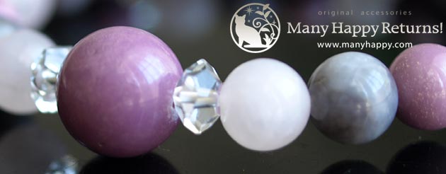 �p���[�X�g�[���u���X���b�g