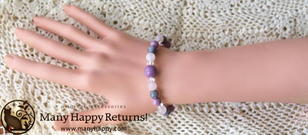 �p���[�X�g�[���u���X���b�g