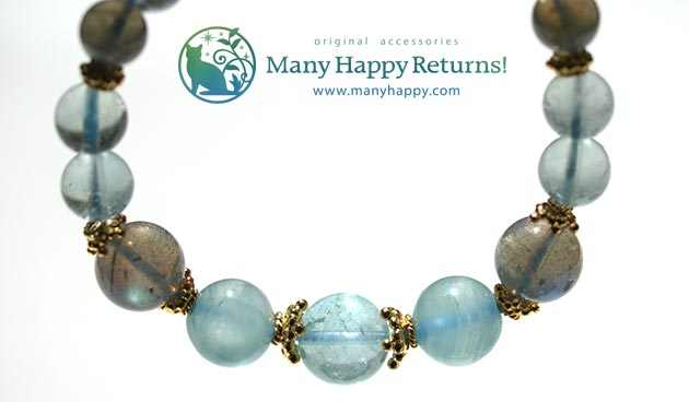 �p���[�X�g�[���u���X���b�g