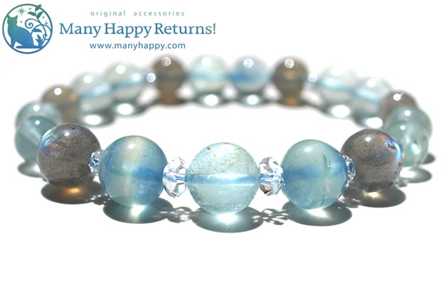 �p���[�X�g�[���u���X